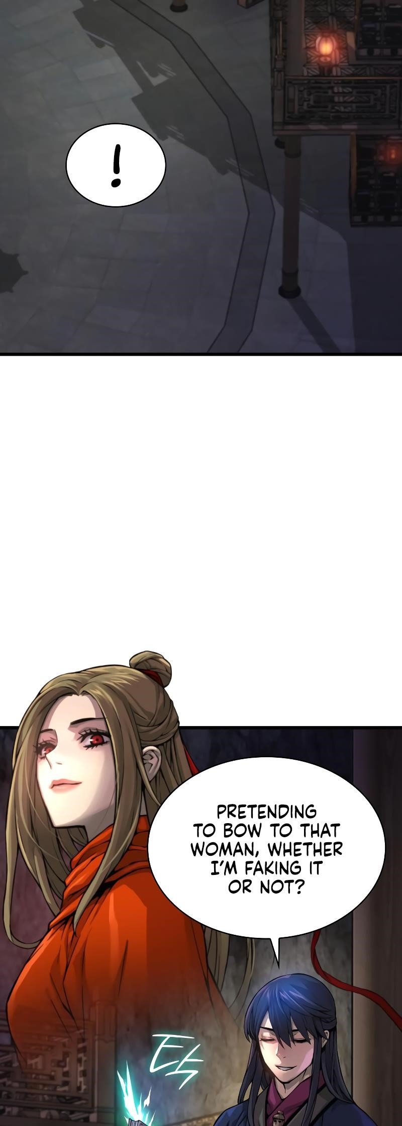 Chapter 71 (Image 3)