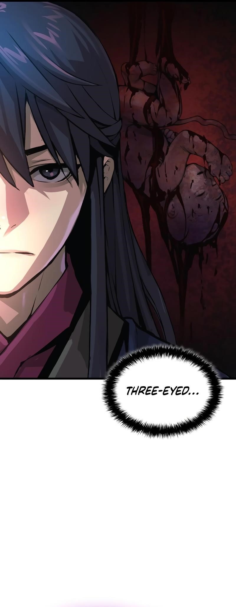 Chapter 71 (Image 44)