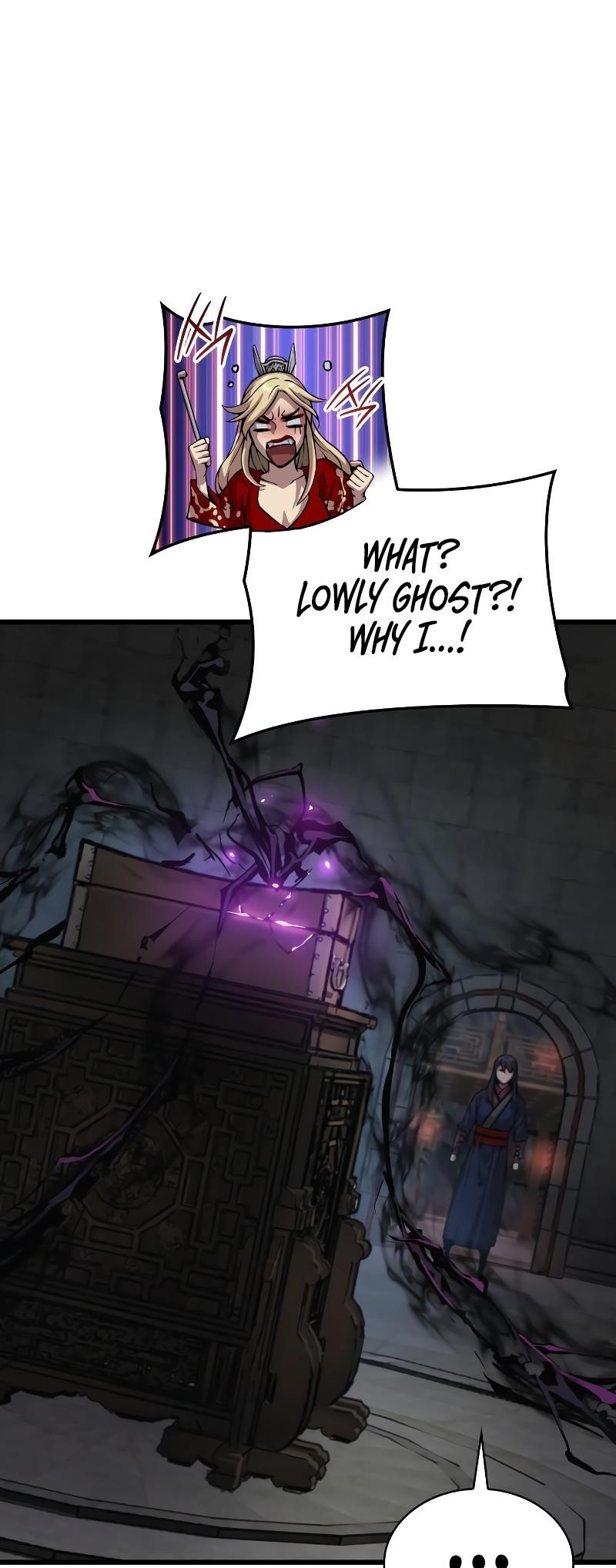 Chapter 71 (Image 32)