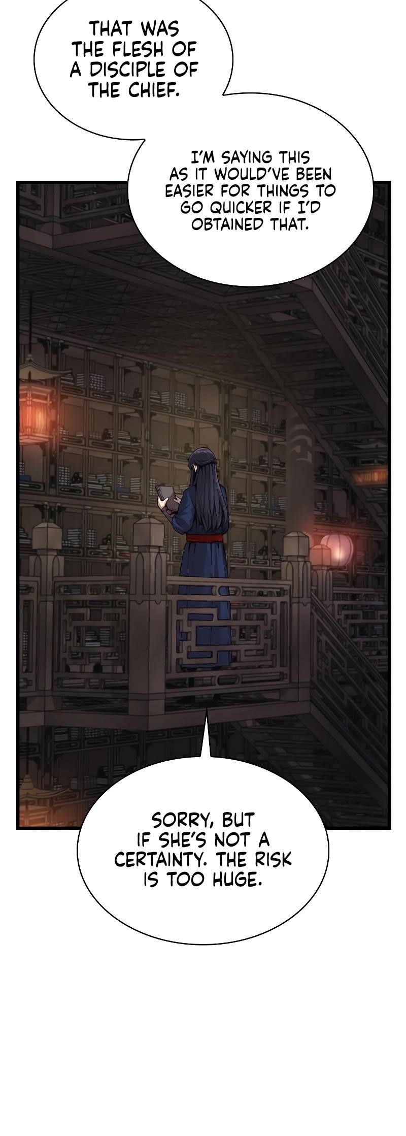 Chapter 71 (Image 6)