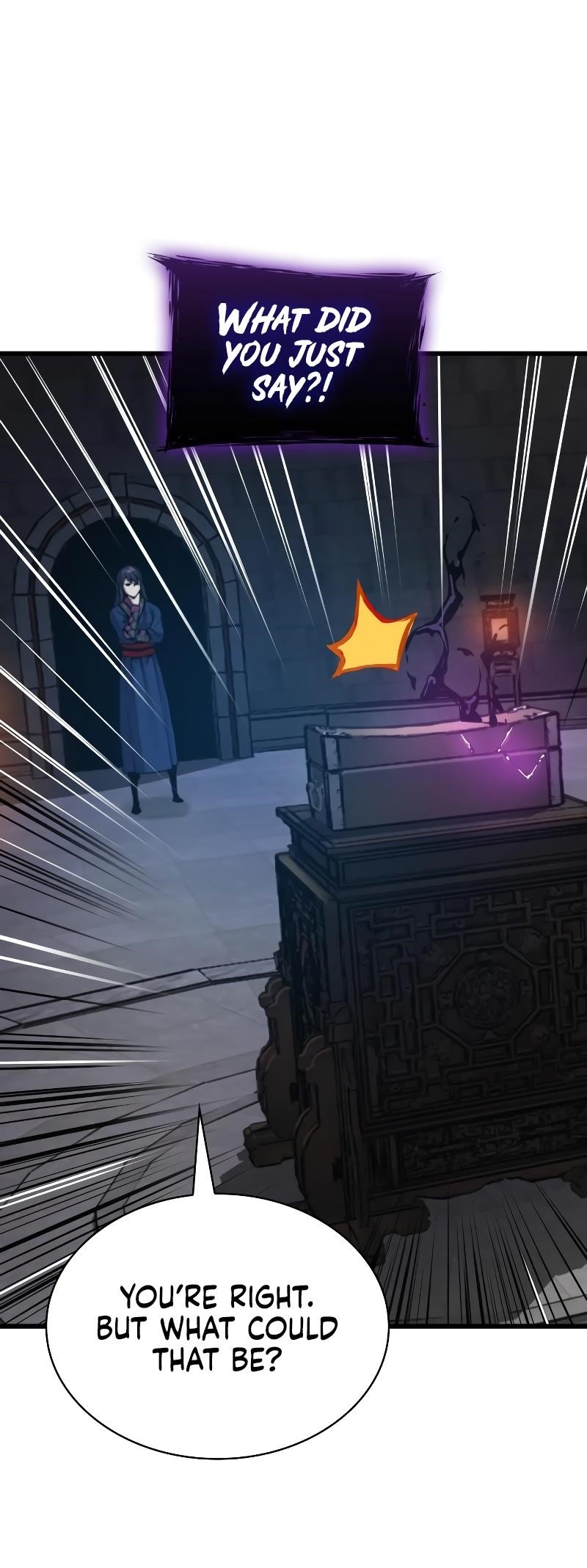 Chapter 71 (Image 38)