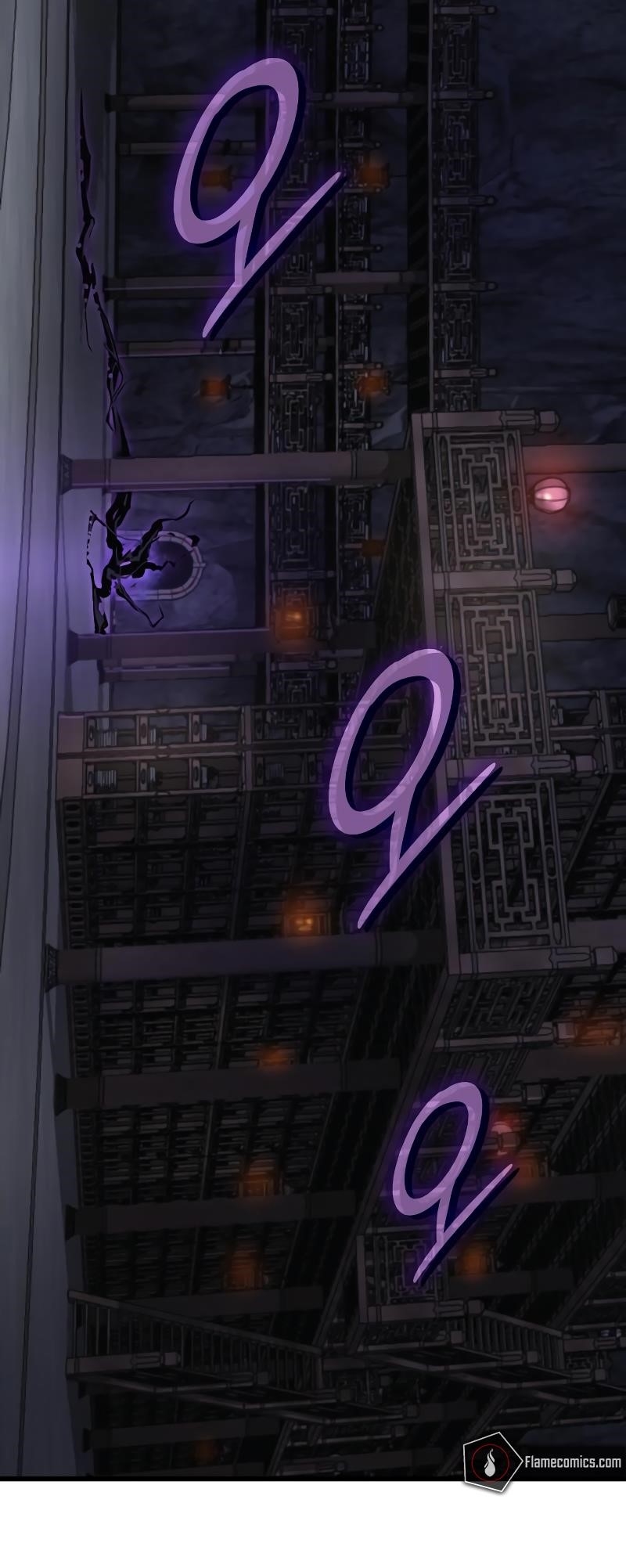 Chapter 71 (Image 14)