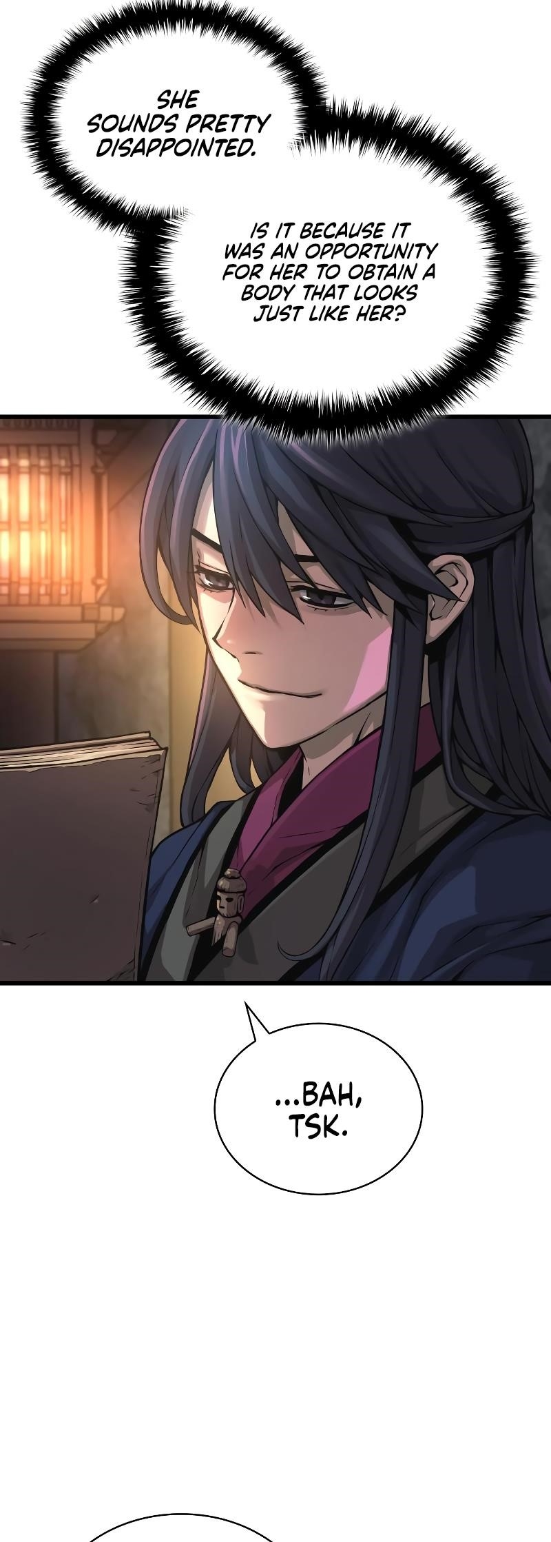 Chapter 71 (Image 5)