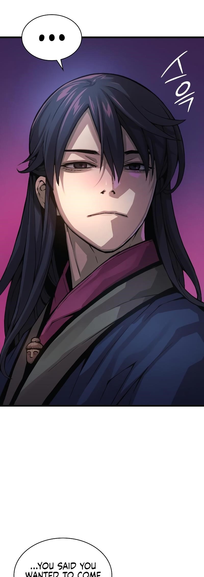 Chapter 71 (Image 53)