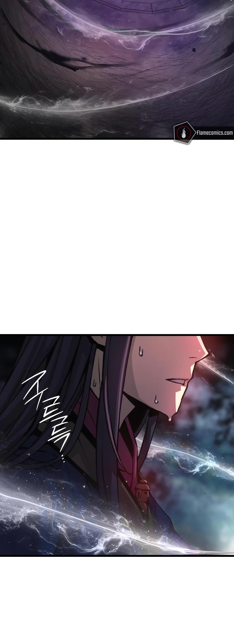 Chapter 71 (Image 70)