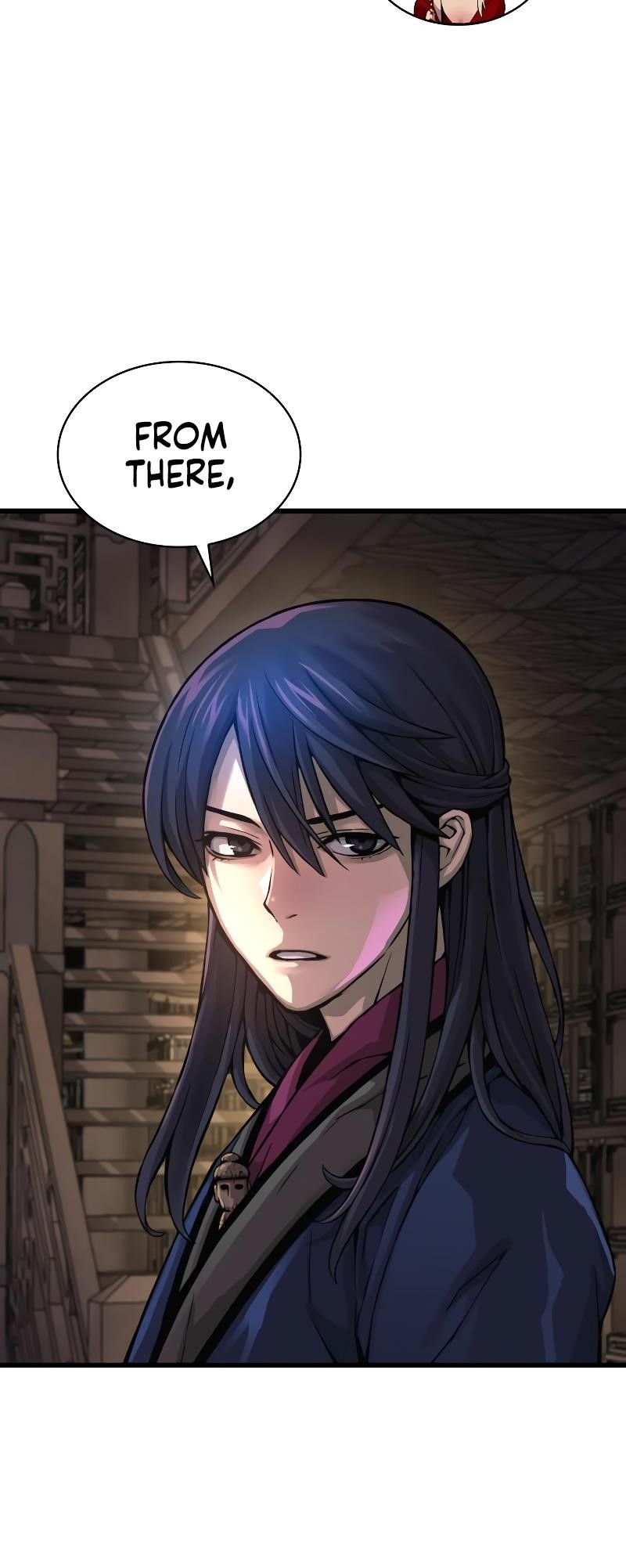 Chapter 71 (Image 11)