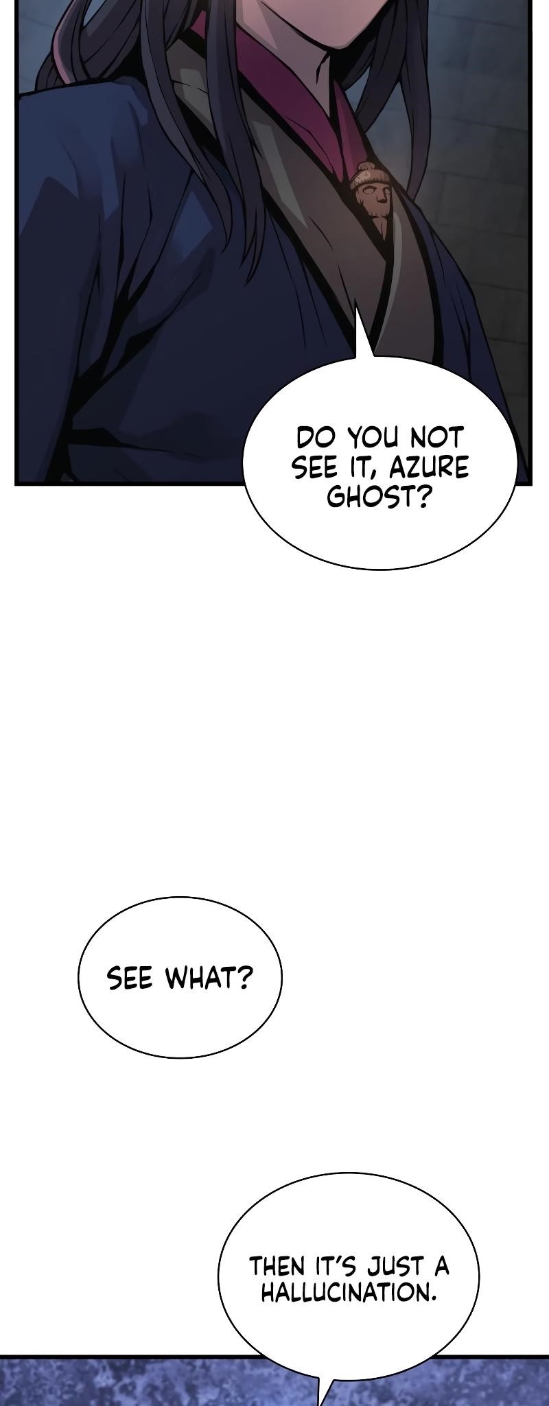 Chapter 71 (Image 28)