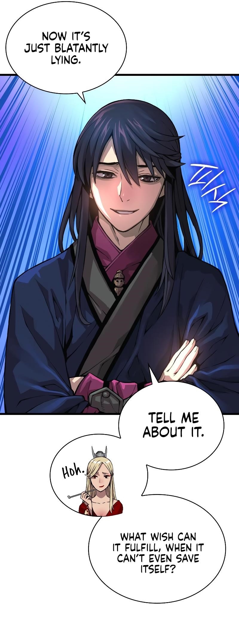 Chapter 71 (Image 37)
