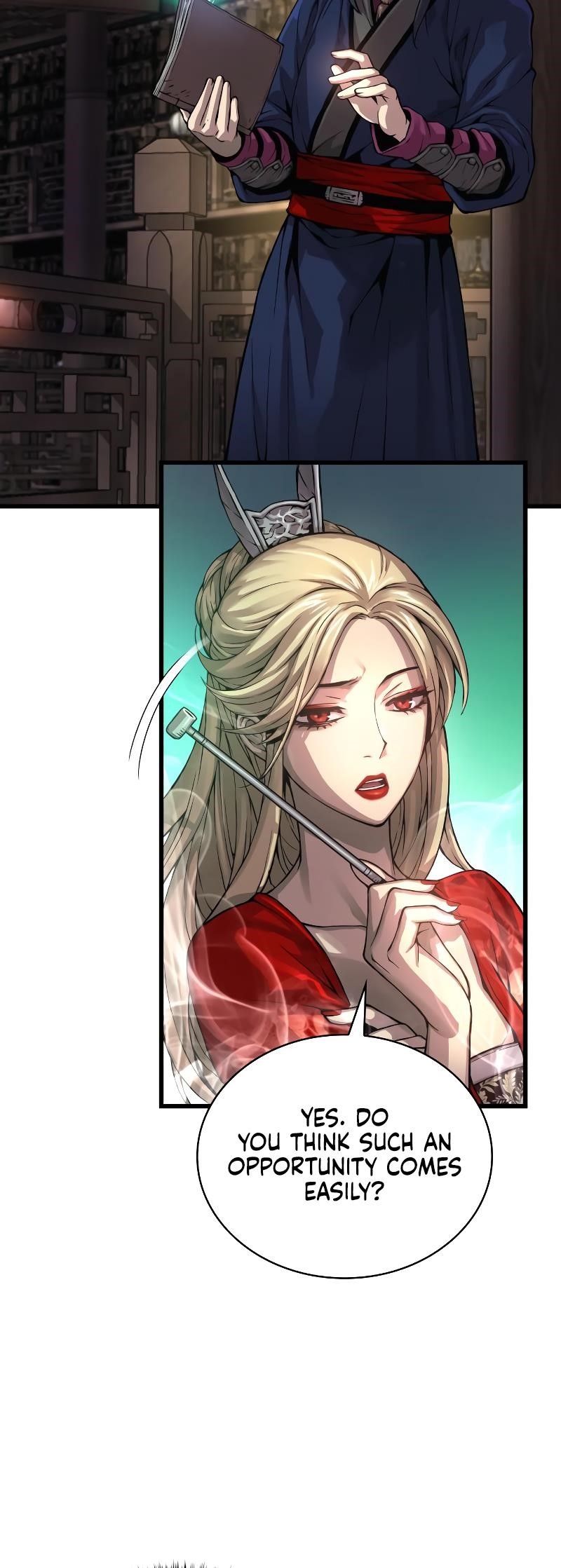 Chapter 71 (Image 4)
