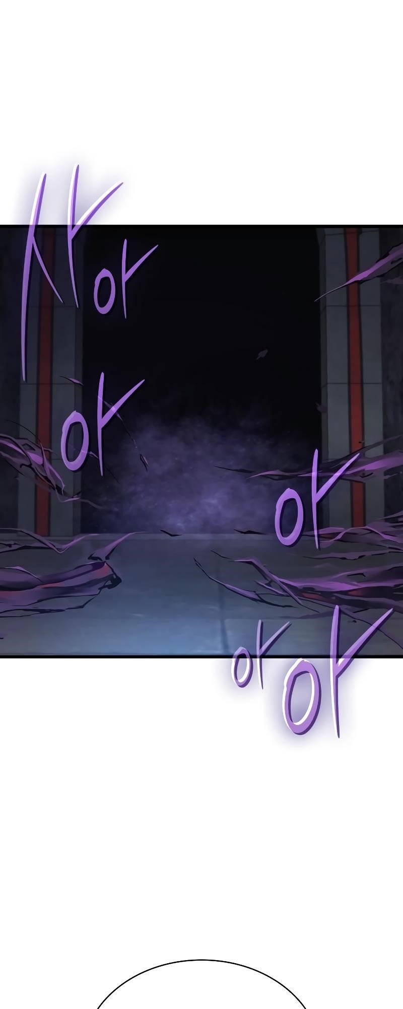Chapter 71 (Image 12)