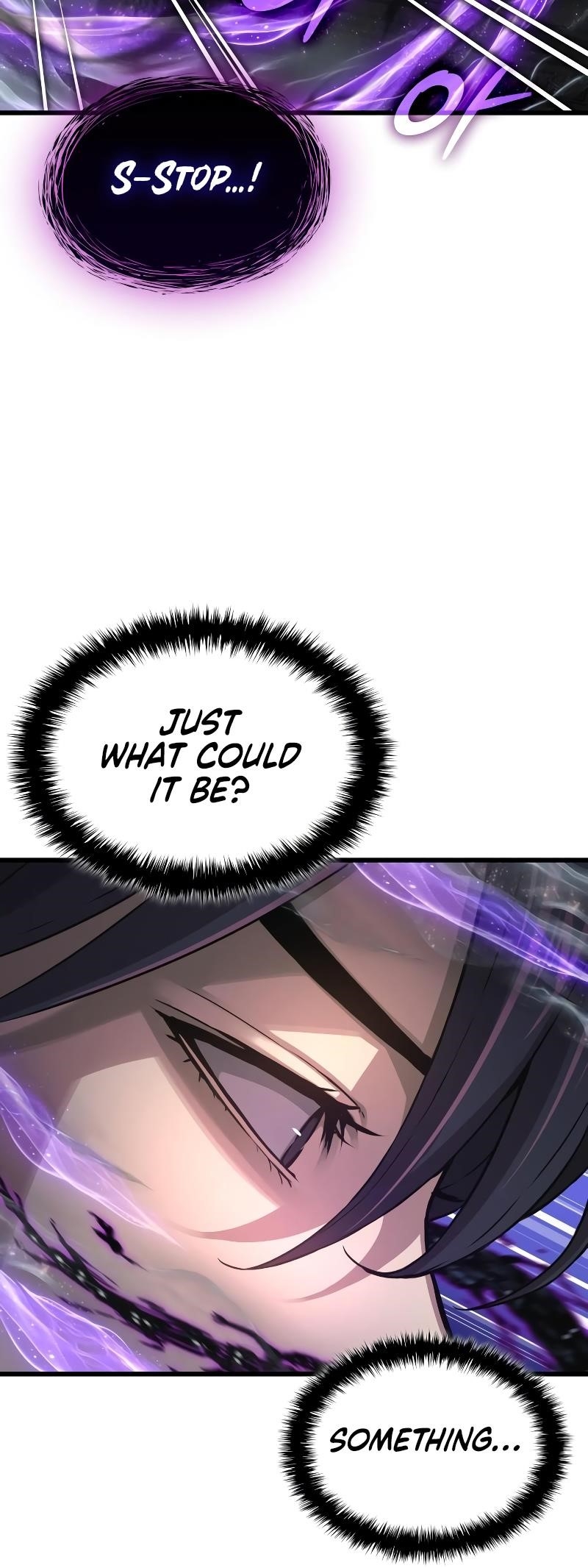 Chapter 71 (Image 61)