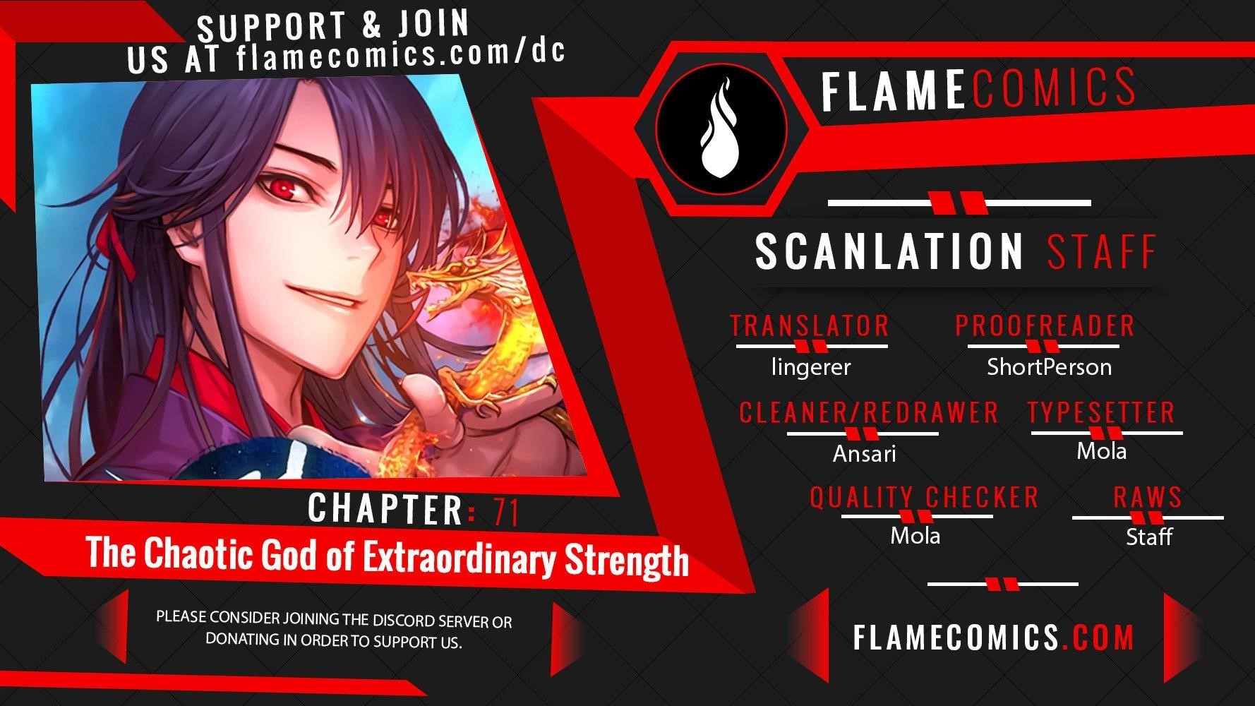 Chapter 71 (Image 1)