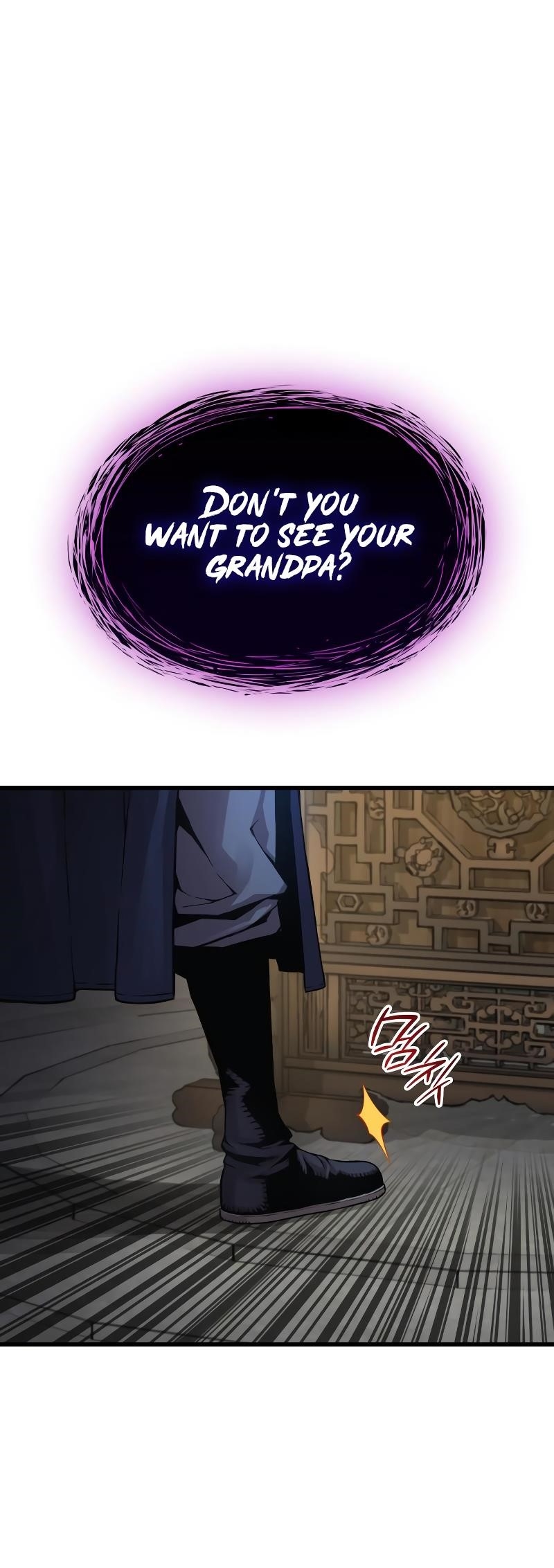 Chapter 71 (Image 52)