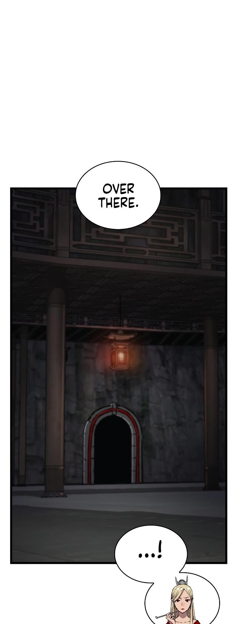 Chapter 71 (Image 10)