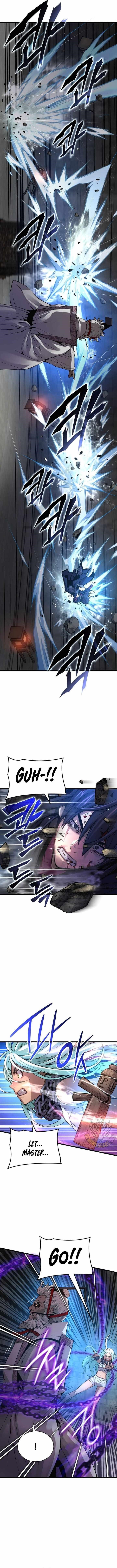 Chapter 72 (Image 8)
