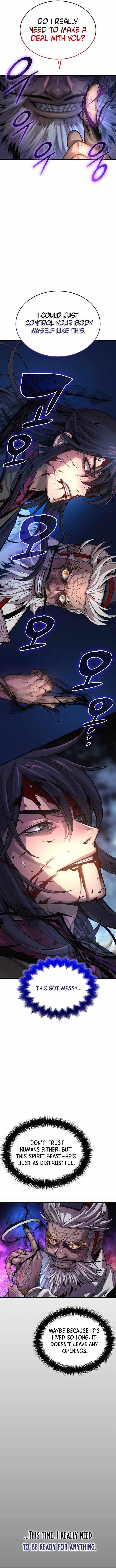 Chapter 72 (Image 19)