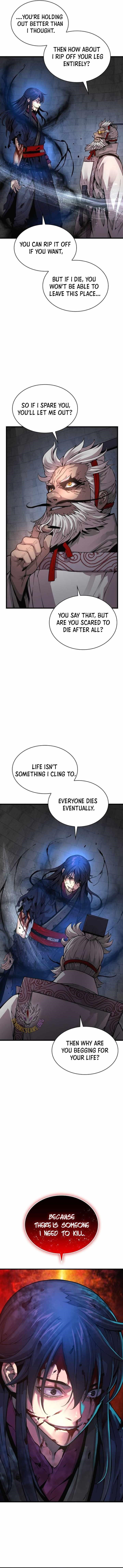 Chapter 72 (Image 16)