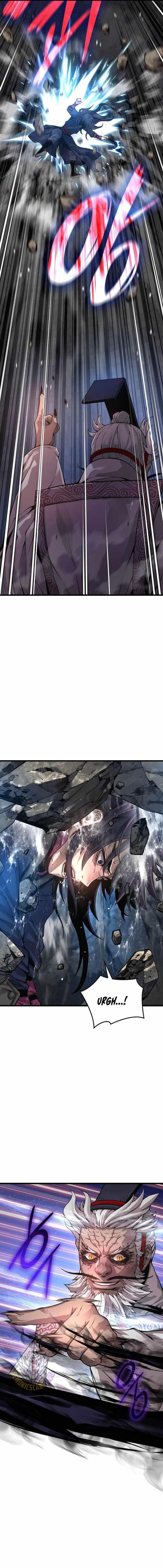 Chapter 72 (Image 7)