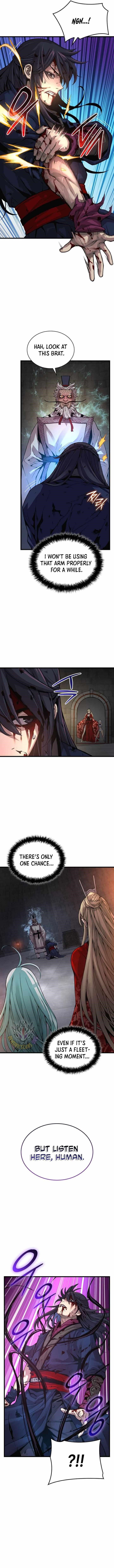 Chapter 72 (Image 18)