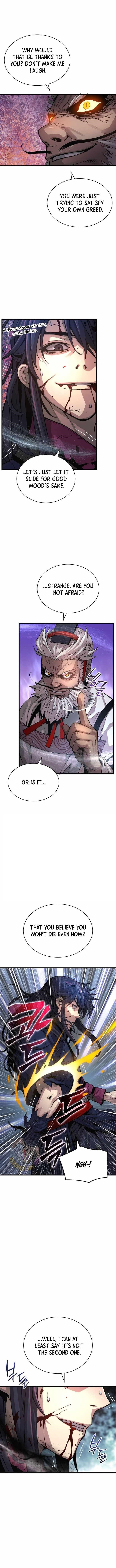 Chapter 72 (Image 15)