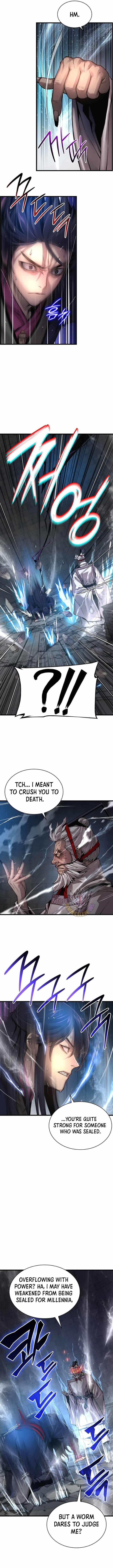 Chapter 72 (Image 3)
