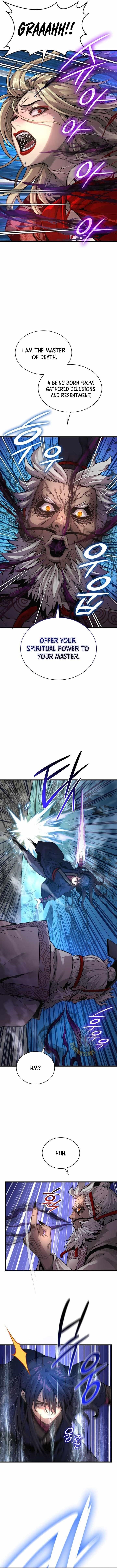 Chapter 72 (Image 6)