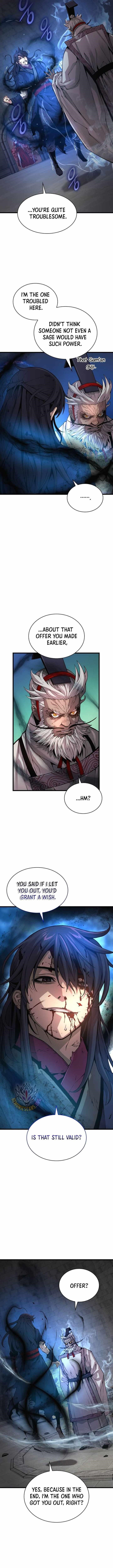 Chapter 72 (Image 14)