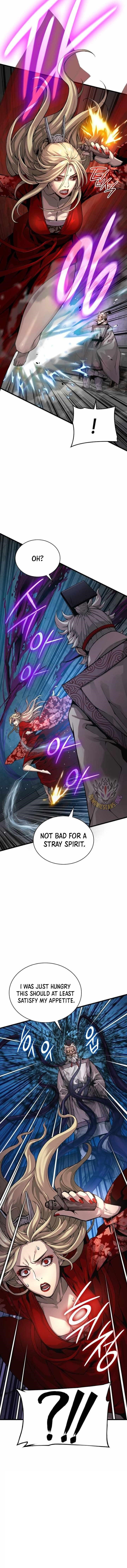 Chapter 72 (Image 5)