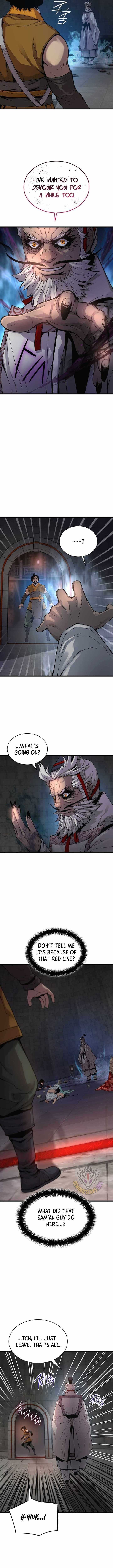 Chapter 72 (Image 11)