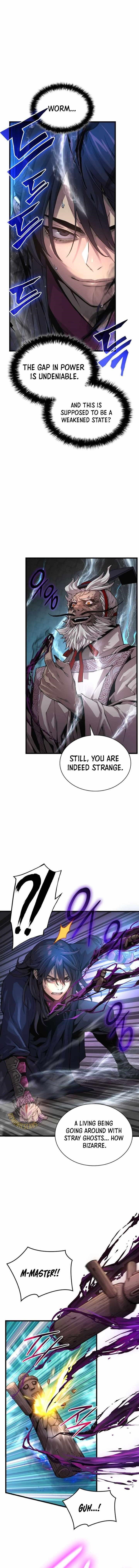 Chapter 72 (Image 4)