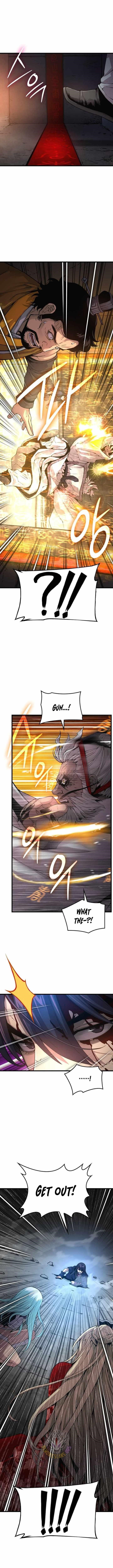 Chapter 72 (Image 12)