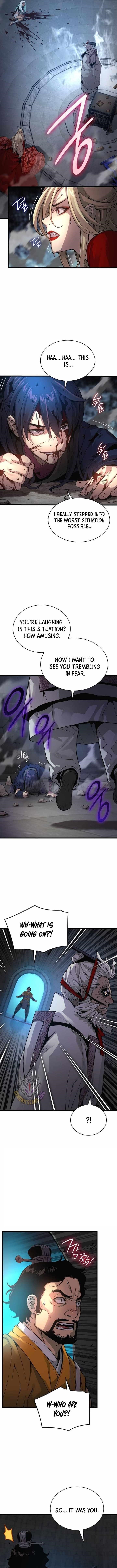 Chapter 72 (Image 10)