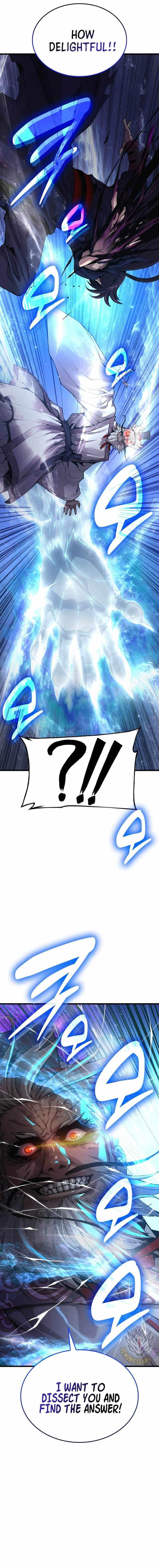 Chapter 73 (Image 8)
