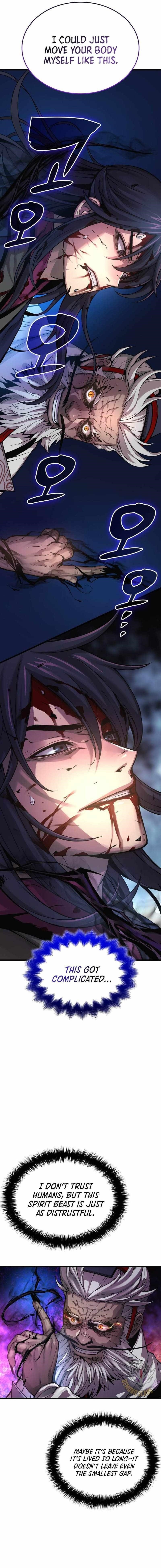 Chapter 73 (Image 2)