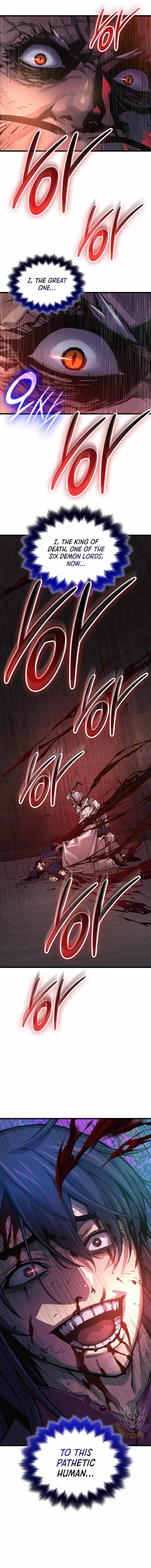 Chapter 73 (Image 21)