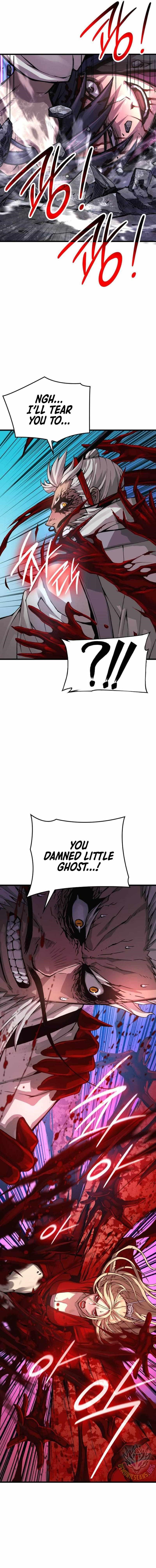 Chapter 73 (Image 19)