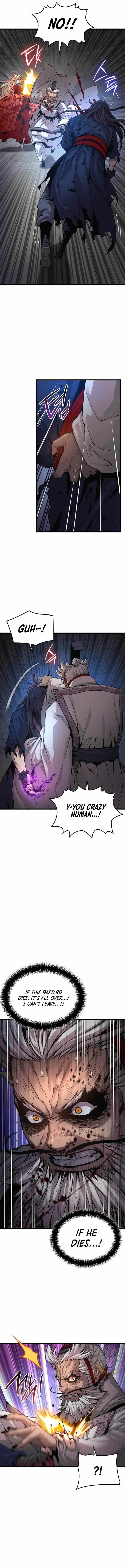 Chapter 73 (Image 16)