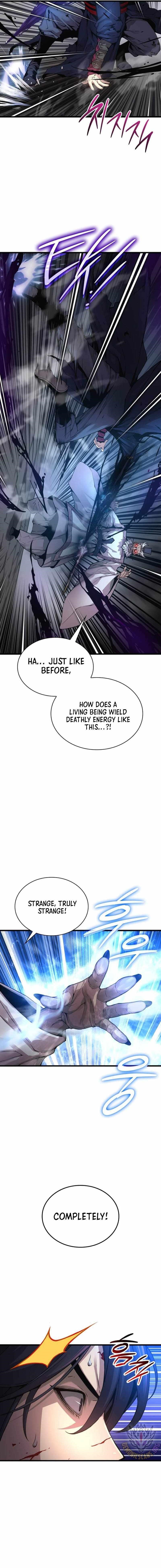 Chapter 73 (Image 7)