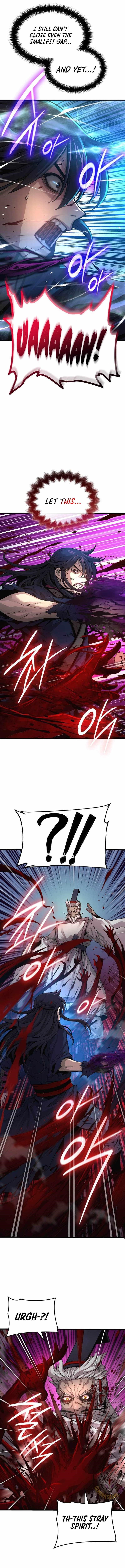 Chapter 73 (Image 9)