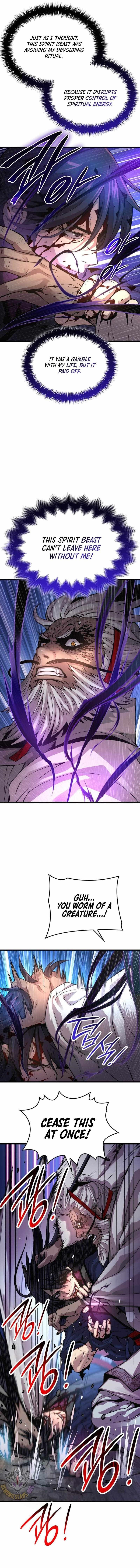 Chapter 73 (Image 18)