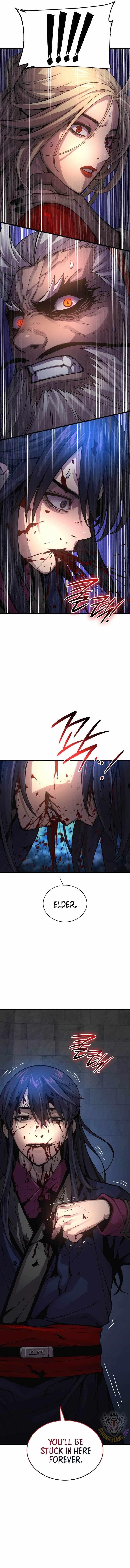Chapter 73 (Image 15)