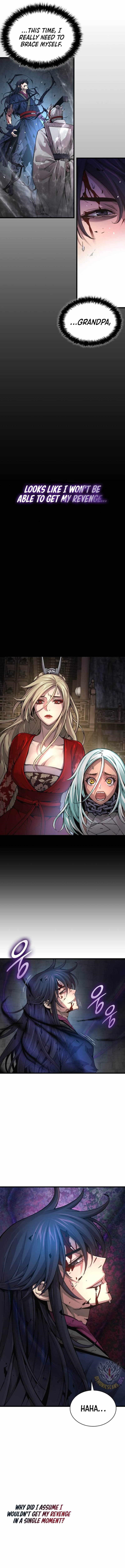 Chapter 73 (Image 3)