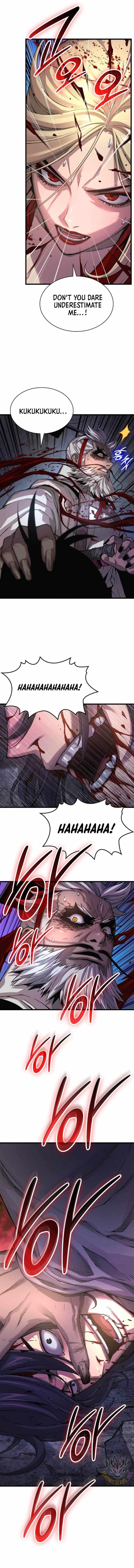 Chapter 73 (Image 20)