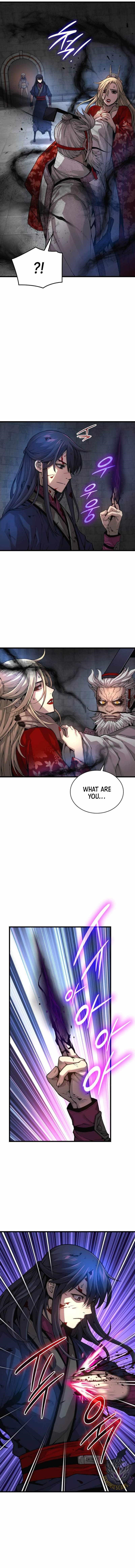 Chapter 73 (Image 14)
