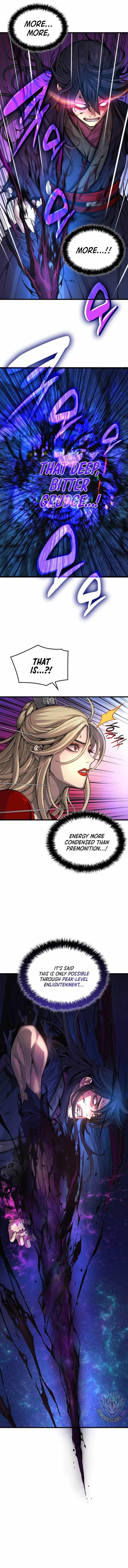 Chapter 73 (Image 5)