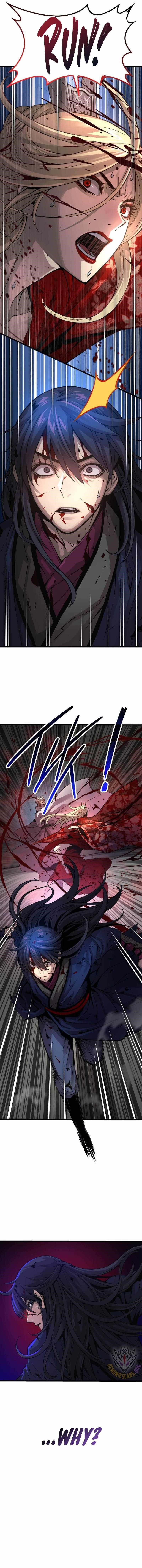 Chapter 73 (Image 11)