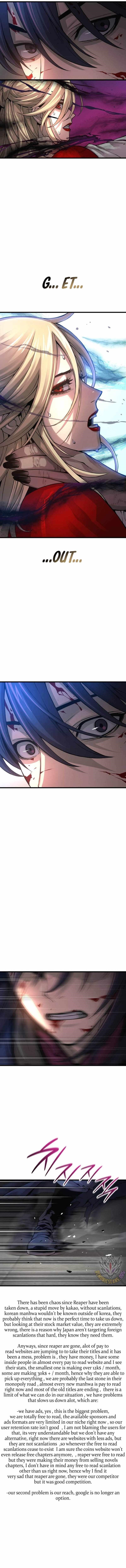 Chapter 73 (Image 13)
