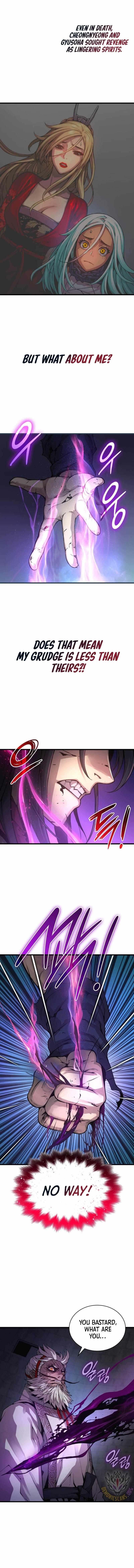 Chapter 73 (Image 4)