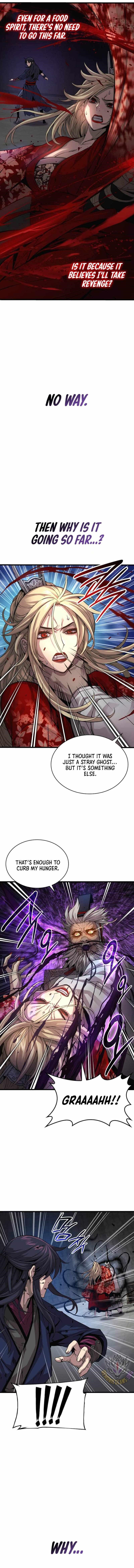 Chapter 73 (Image 12)