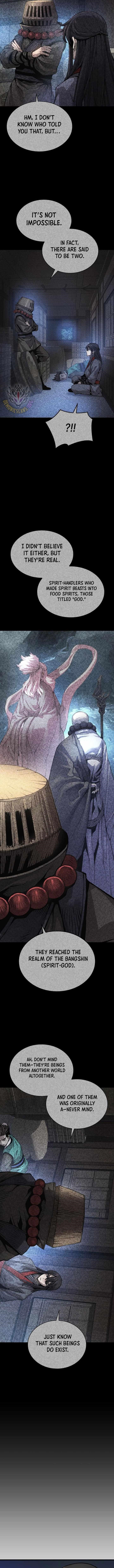 Chapter 74 (Image 17)